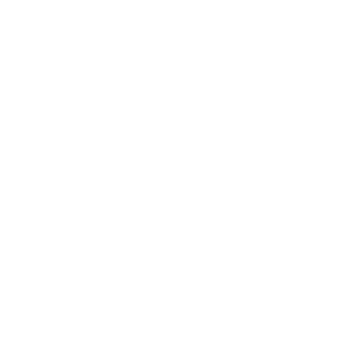 National Certification Board for Behavioral Health Professionals National Certification Board for Behavioral Health Professionals