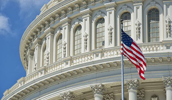 States & Organizations