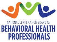 behavioral health professional logo
